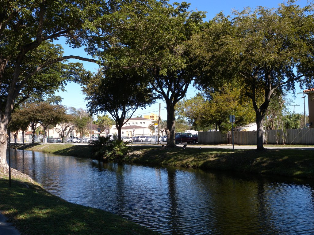 5 Things That Don’t Cost a Dime in Miami Springs Travelphant Travel Blog