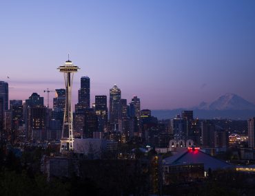Seattle