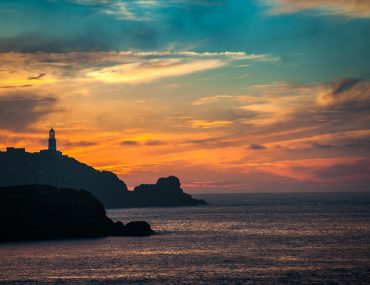 isles of scilly - mark shaw photography