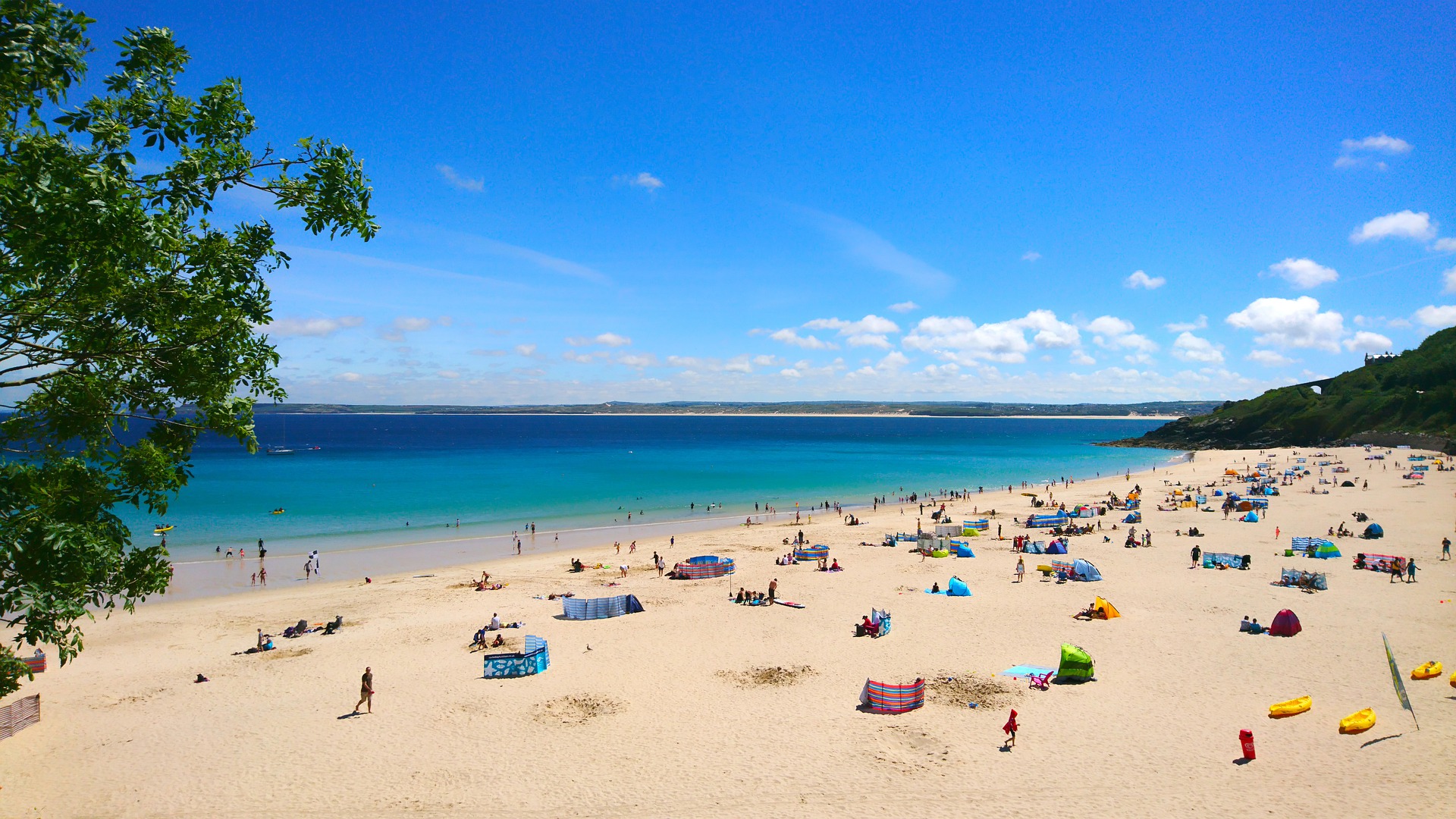 UK Half term Breaks The Unwritten Rules Travelphant Travel Blog