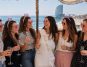 Hen Do in Barcelona